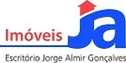 Logo do Anunciante